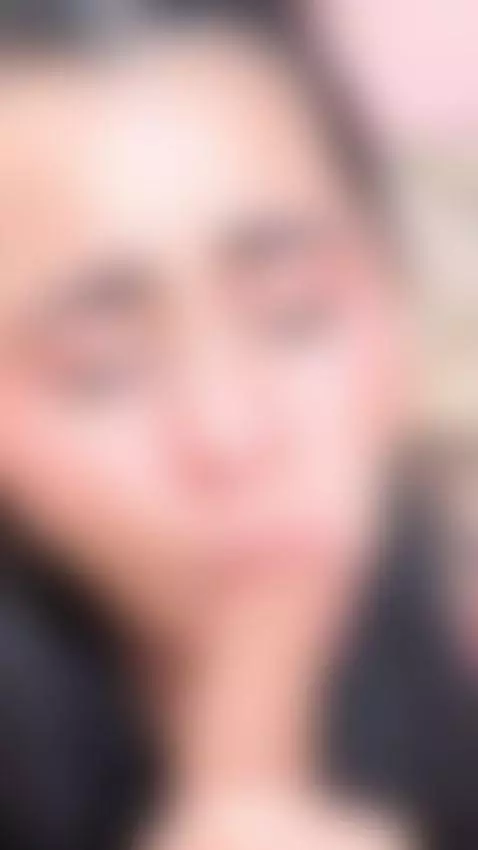 Latina Brunette Deepthroat Dildo Blowjob Amateur Webcam – Br... by stripchatofficial