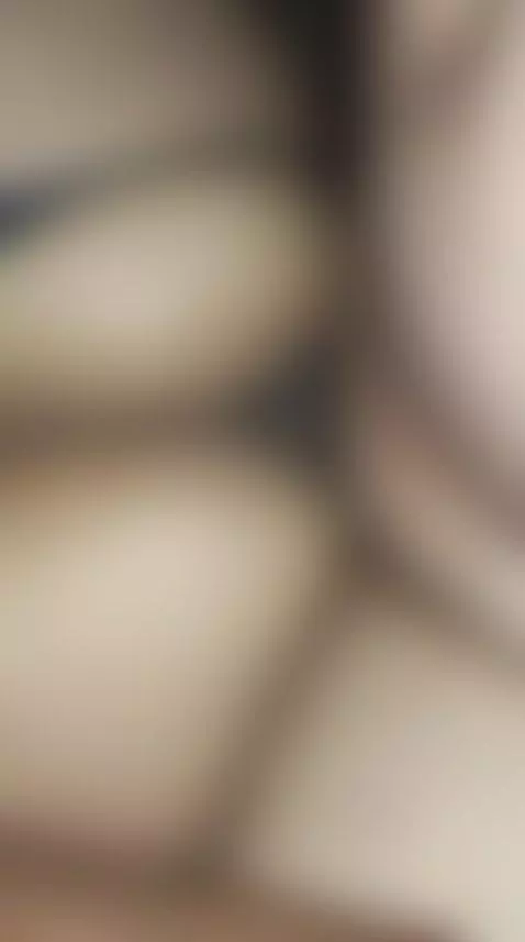 https://onlyfans.com/zar_latinaa
me gusta que me den en 4😏😈 by zayrita