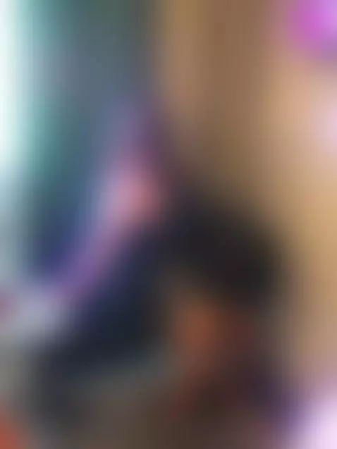 Una linda sesion de fotitos para uds by zayrita