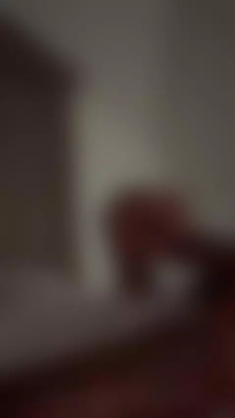 Video by jerkme66