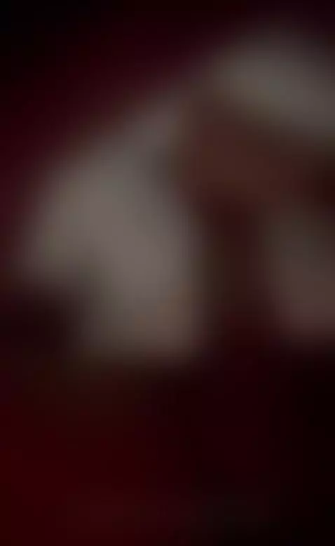 could you swallow all off of this ;) by jerkme66