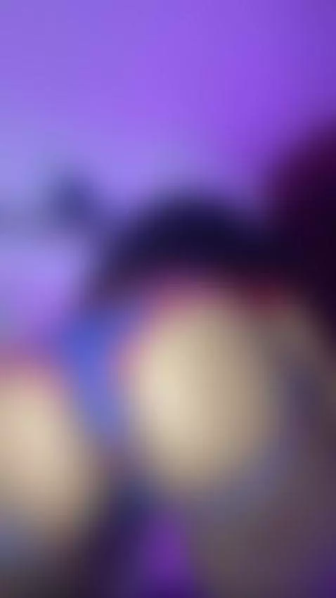 tweeking, onlyfans, onlyfanschicas by alessa-boom