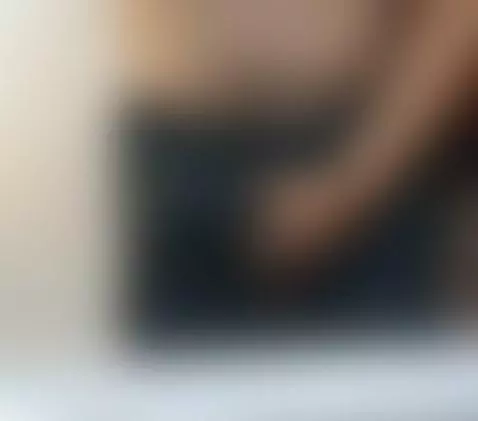 Se busca chicas para colaborar en futuros videos by levi-666