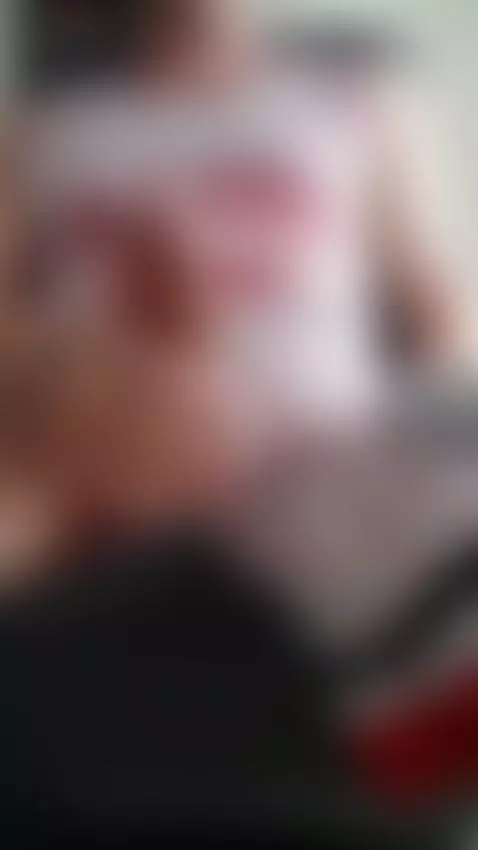 Chudai
https://onlyfans.com/milk_gocho by milk-gocho