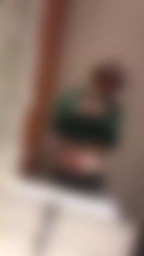 https://onlyfans.com/milk_gocho by milk-gocho