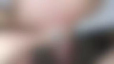Who wants to be my next bitch?   
https://onlyfans.com/milk_... by milk-gocho