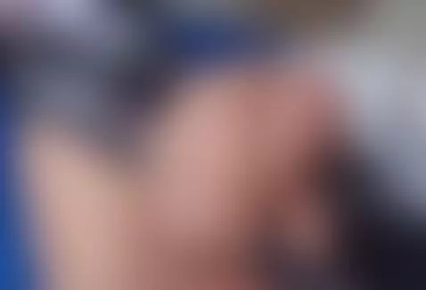How delicious a very obedient mouth 
https://onlyfans.com/mi... by milk-gocho