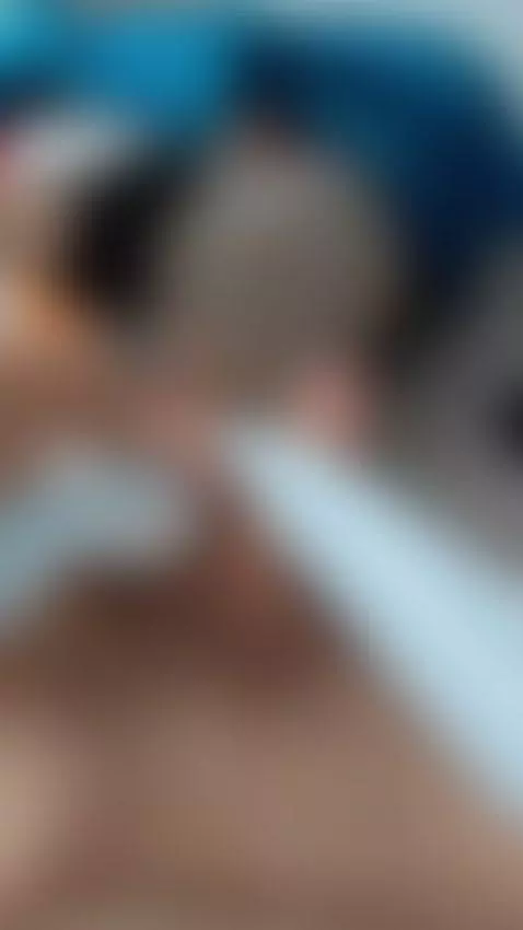 cute
https://onlyfans.com/milk_gocho by milk-gocho