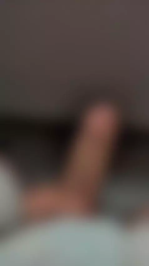 https://onlyfans.com/sojeska by milk-gocho