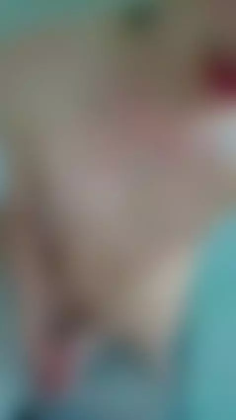 https://onlyfans.com/sojeska by milk-gocho