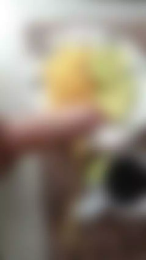 https://onlyfans.com/sojeska

BREAKFAST by milk-gocho