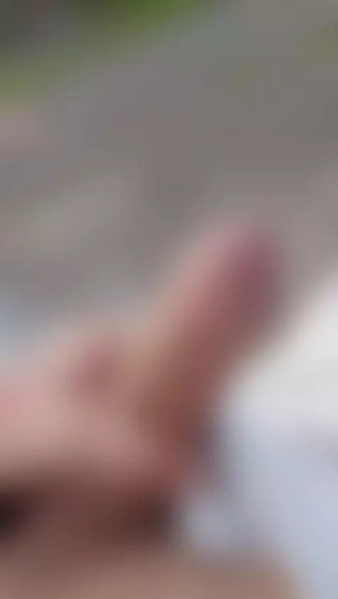 onlyfans.com/SOJESKA by milk-gocho