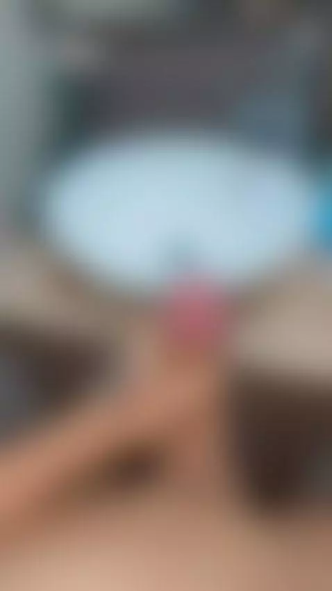 onlyfans.com/SOJESKA by milk-gocho