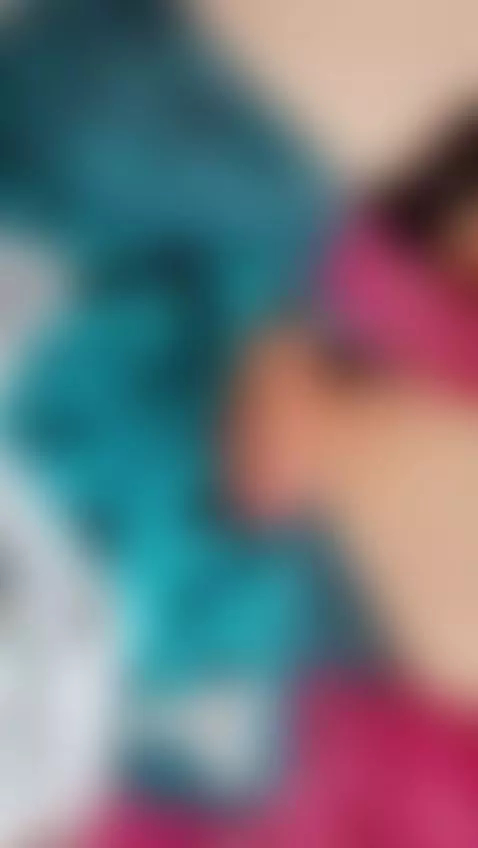 https://onlyfans.com/sojeska by milk-gocho