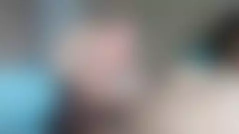 https://onlyfans.com/sojeska by milk-gocho