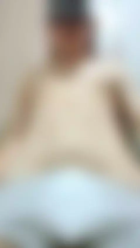 https://onlyfans.com/sojeska by milk-gocho