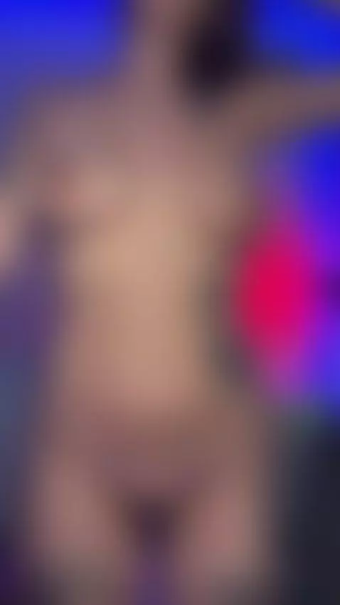 I made this video just for you — don't let me down 😘💌 by oliviablanche
