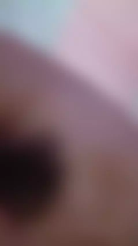 Hairy pussy 🔥🔥do you like?? by ambaronix