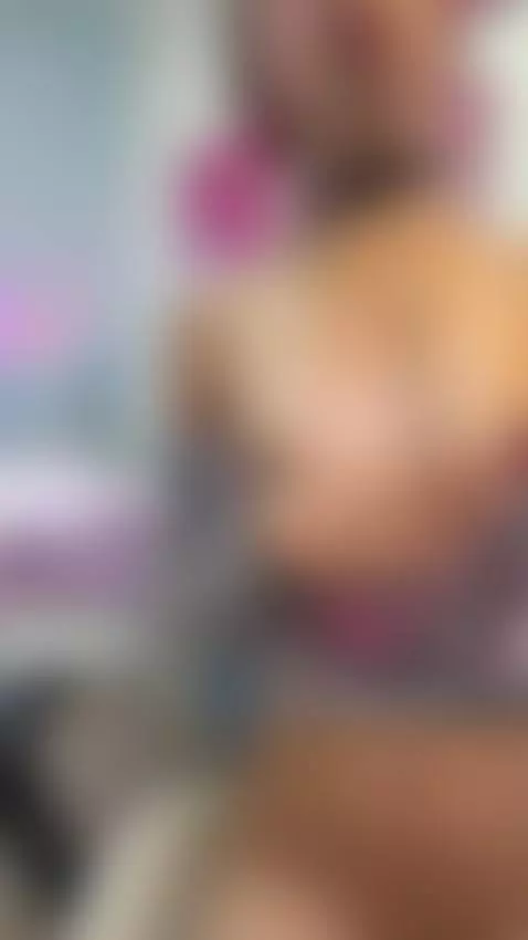 I love your cum in my body  💦💦 by venusrouge