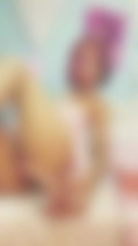 I want your cock to be inside my pussy always 💦💦 by venusrouge