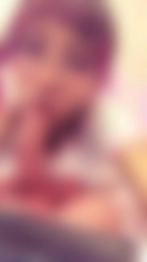 I want to have your cock this close always🔥🔥 by venusrouge