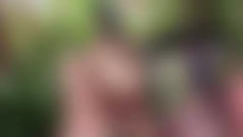 Risky blowjob to my private photographer in public place at ... by sofiamillers