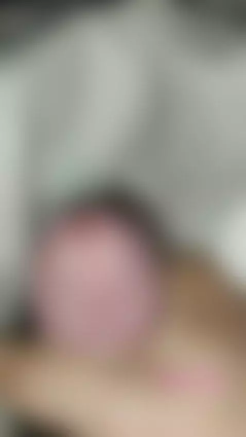 Dick masturbace by bambulka