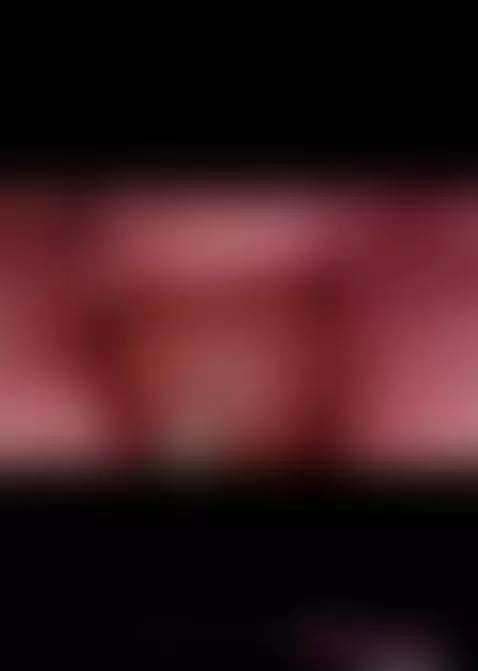 cum pussy by bambulka