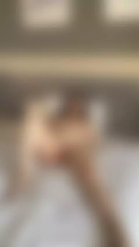 Give this fuckdoll what she's been really been craving all y... by pregodaniela