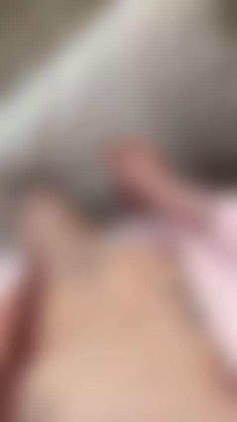 Tattooed slut playing with myself after a night out by altevats