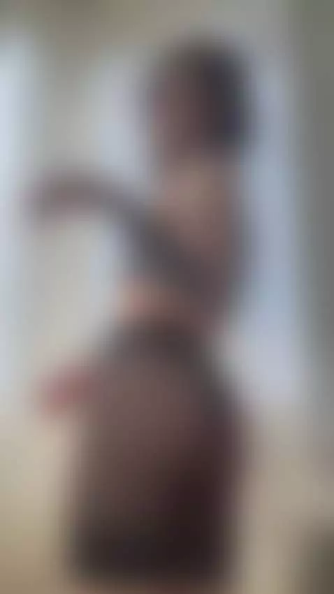 I am a slut who likes to fuck daily by altevats