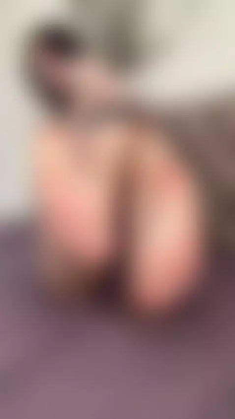 While showing off my feet, I kept my asshole fully exposed, ... by altevats