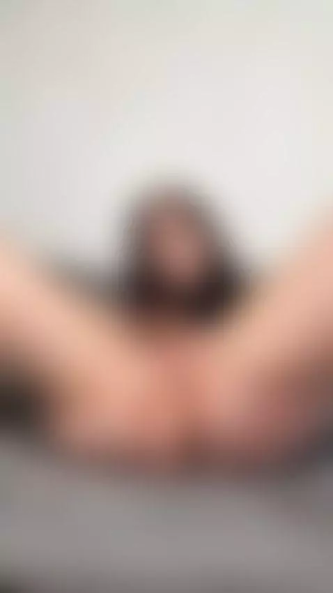 Tell me what you'd do while I fuck my ass with a dildo and d... by altevats
