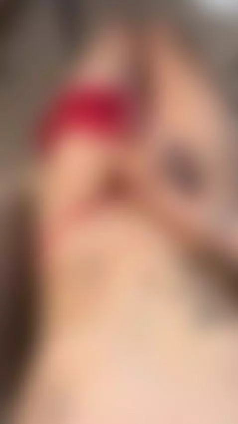 A closer look at my naked body because hiding the best part ... by altevats