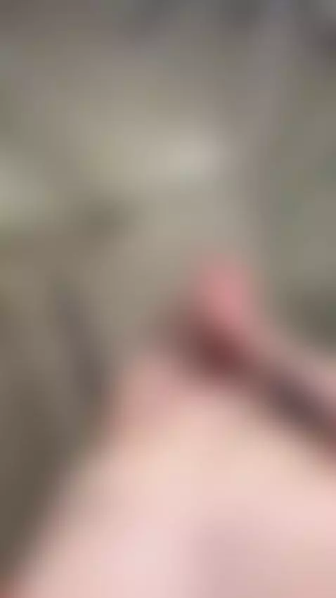 My cock on display with every dirty thought aimed straight a... by altevats