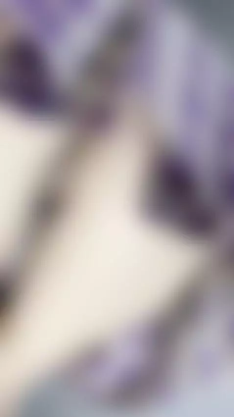 Wanna slide your cock between my thighs? 😈 by amydreamy