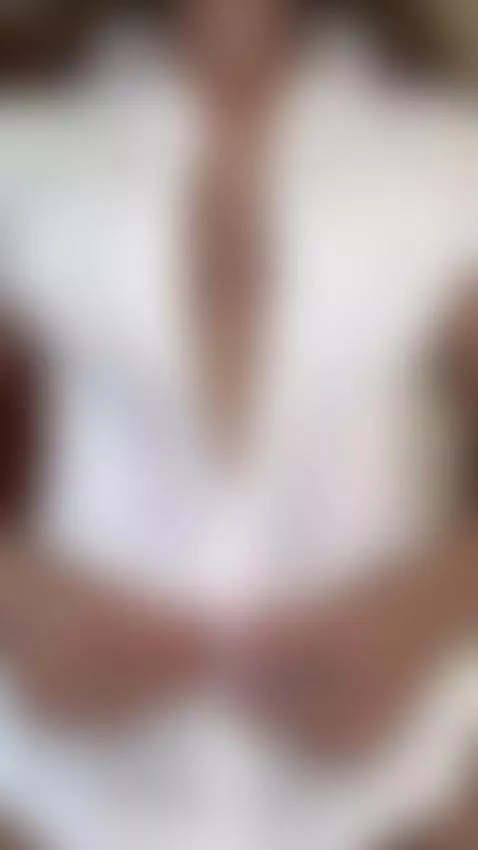 I want your cock buried deep now 🔥 by amydreamy
