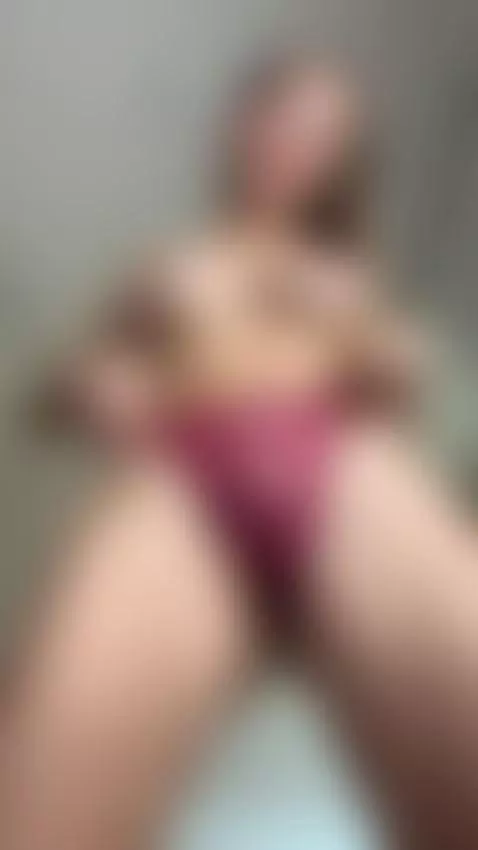 Im dripping wet and ready for you to fuck me by amydreamy