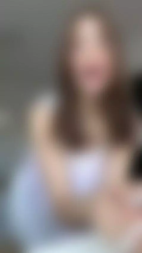 🍑Round juicy ass of smiling brunette 😈 Exclusive OF by kiki1011