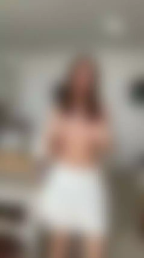 😈Playful curvy girl in kitchen 🍆 Join OF by kiki1011