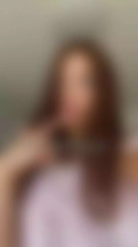 🍒Big soft tits with red bows 😏 Naughty OF by kiki1011