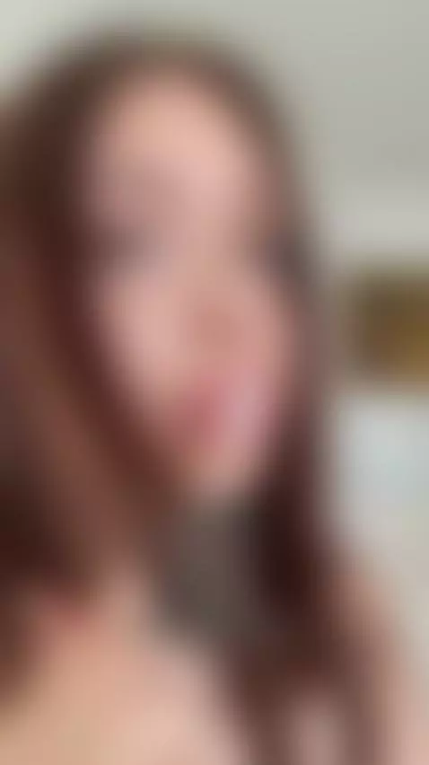 🍑Perfect thick body of smiling brunette 😈 Exclusive OF by kiki1011