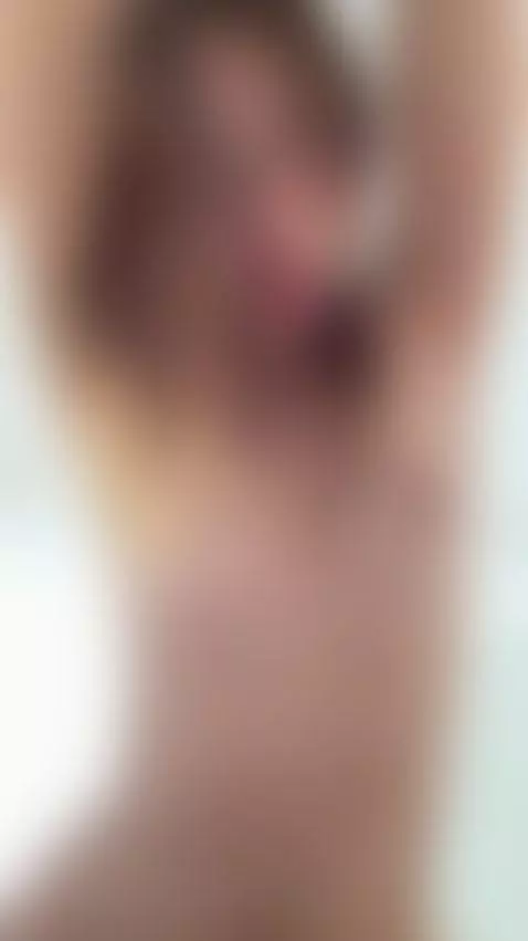 🍒Huge tits squeezed in sheer red top 😏 Naughty OF by kiki1011