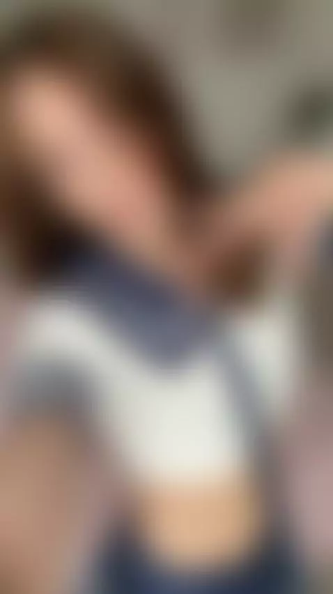 🍑Thick juicy ass of happy brunette 😈 Exclusive OF by kiki1011