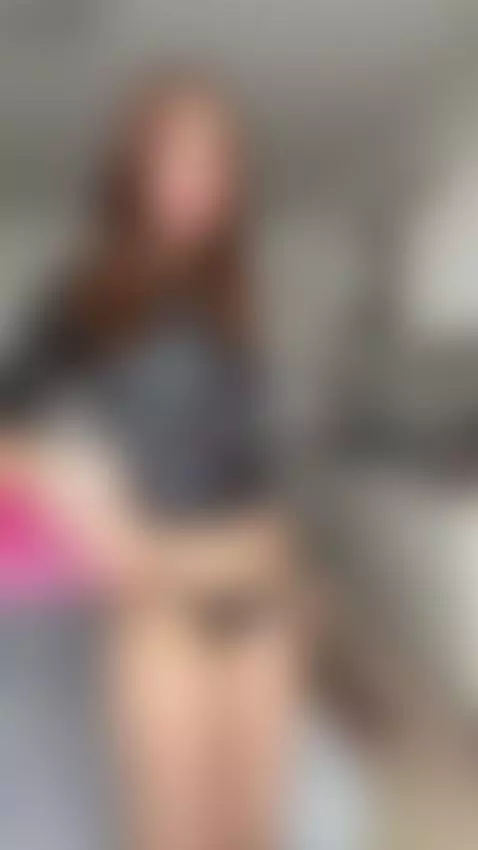 🍆Smiling long-haired beauty ready for you 😈 Subscribers OF by kiki1011