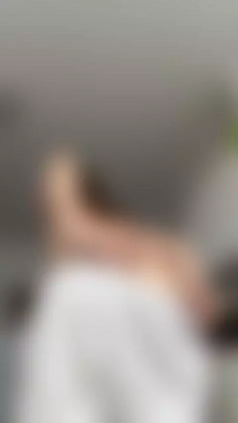 😏Cute happy girl with naughty vibe 💋 Exclusive OF by kiki1011