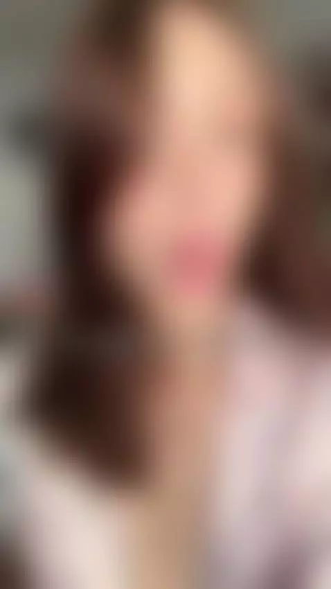 😏Cute happy girl with naughty vibe 💋 Exclusive OF by kiki1011