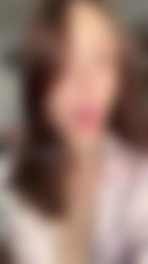 🍑Juicy ass of long-haired smiling girl 😈 Exclusive OF by kiki1011