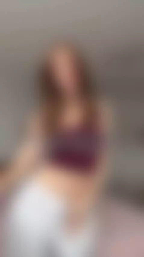 💋Smiling long-haired seductress 🔥 Unlock my OF by kiki1011