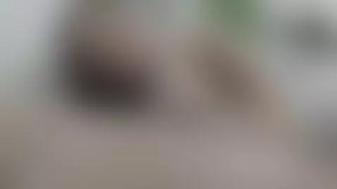 Cumming on hairy pussy is rejuvinating by thebbcworldwidexxx